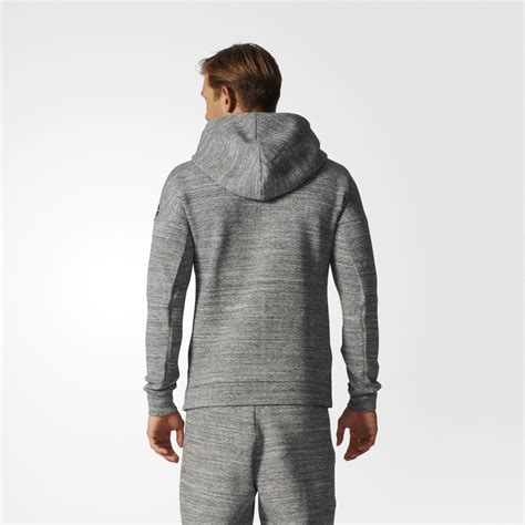 adidas zne hoodie 3.0|adidas zne hoodie women's.